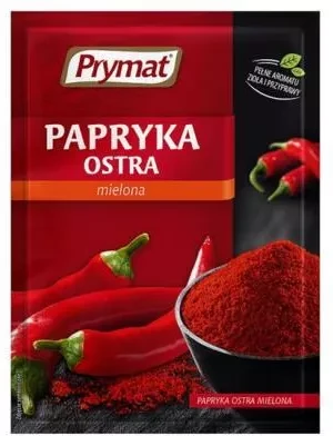 p-prymat-papryka-ostra-20g.webp