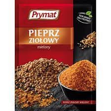 pobierz (4).jpg