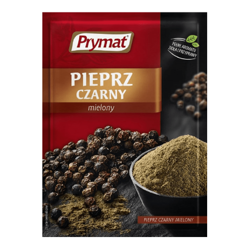 prymat_pieprz-czarny-mielony_20g.png