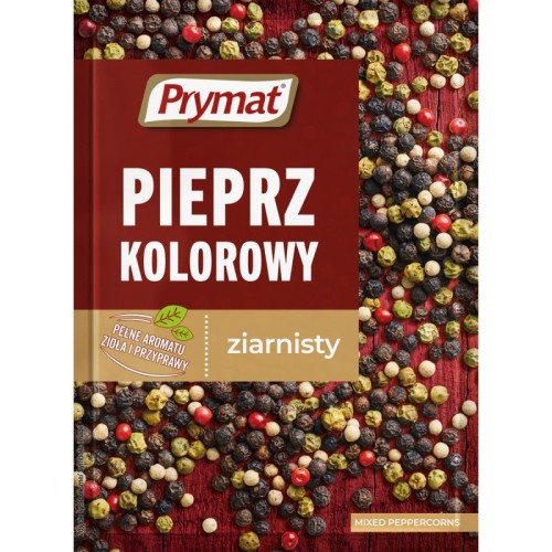 pieprz_kolorowy_ziarnisty_prymat.jpg
