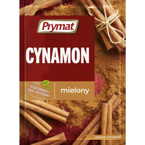 Prymat_Cynamon_mielony_15g_Prymat_64310915_0_1000_1000.jpg