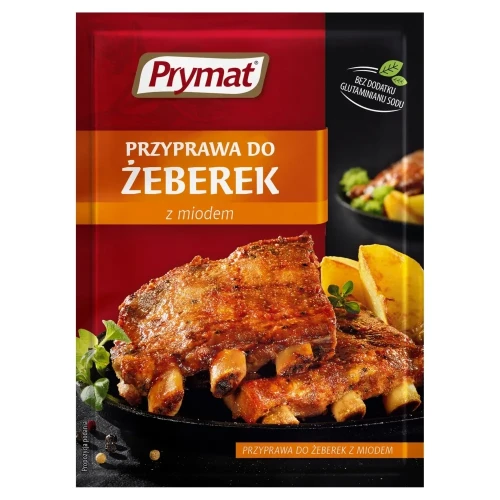 prymat-przyprawa-do-zeberek-z-miodem-20-g-tkchrp.webp