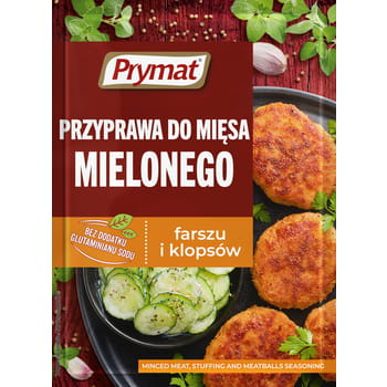 Prymat_Przyprawa_do_miesa_mielonego_20g_Prymat_42824201_0_350_350.jpg