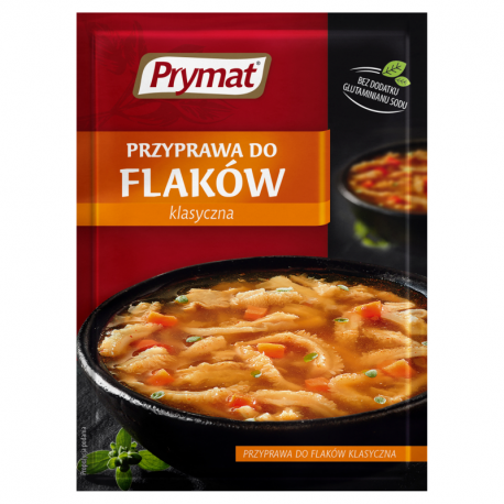 prymat-przyprawa-do-flakow-klasyczna-20-g.jpg