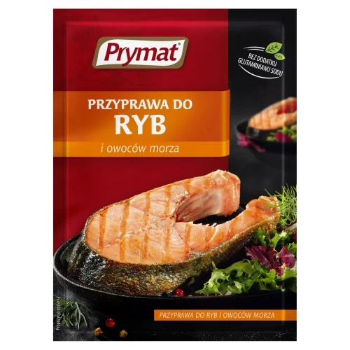 prymat-przyprawa-do-ryb-i-owocow-morza-20-g-neajrb.webp