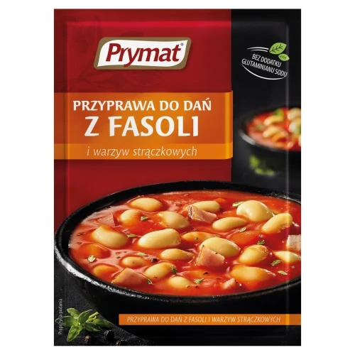 prymat-przyprawa-do-dan-z-fasoli-i-warzyw-straczkowych-20-g-rlkd5m.webp