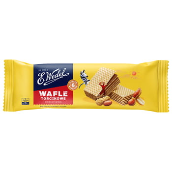 Wedel_E_Wedel_Wafle_Torcikowe_Orzechowe_160g_36906600_0_350_350.jpg