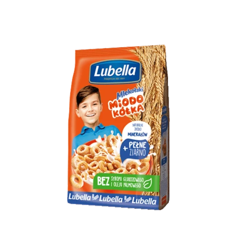 lubella_platki-sniadaniowe-miodo-kolka_250g.png