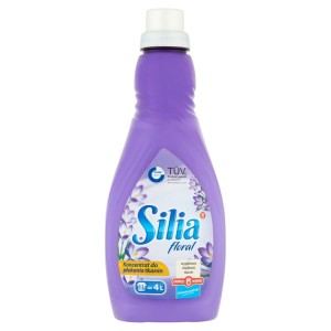 PLYN DO PLUKANIA SILIA 1L MIX /8/