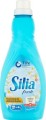 KONCENTRAT-DO-PLUKANIA-SILIA-FRESH-1L-MW-DOBRY-WYBOR.jpg