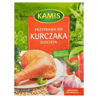 kamis-przyprawa-do-kurczaka-zlocista-30-g.jpg
