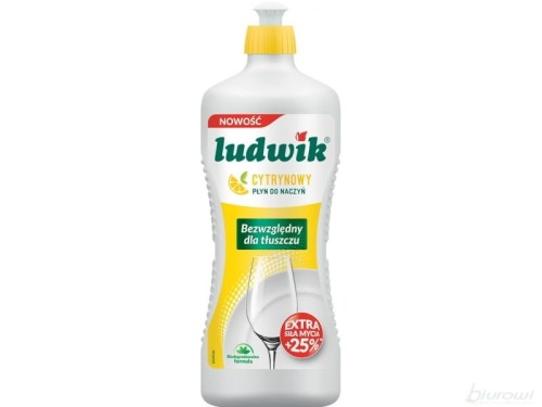 Plyn-do-naczyn-Cytryna-900ml.jpg