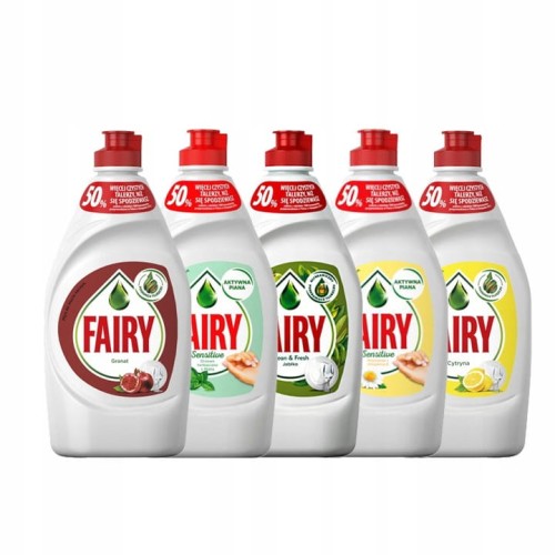 Fairy-Plyn-Do-Naczyn-Zestaw-Mix-450ml-x-5-szt.jpg