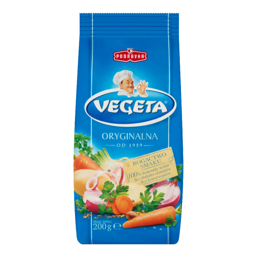 vegeta.png