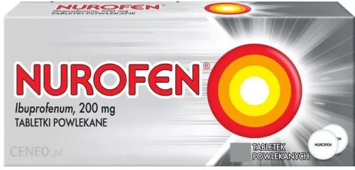 i-nurofen-200mg-tabletki-powlekane-10szt.webp