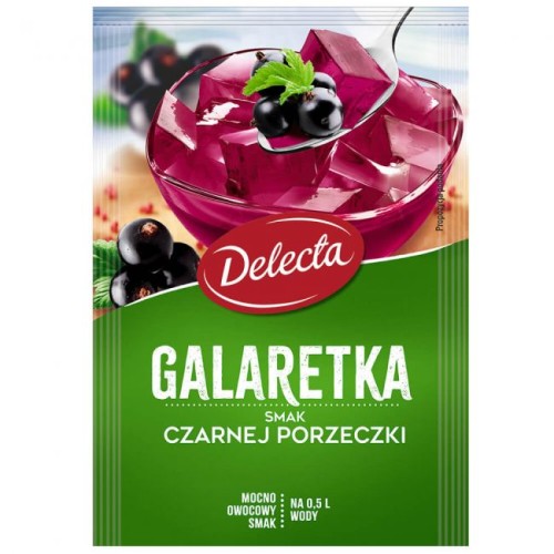del-galaretka-porzeczka.jpg