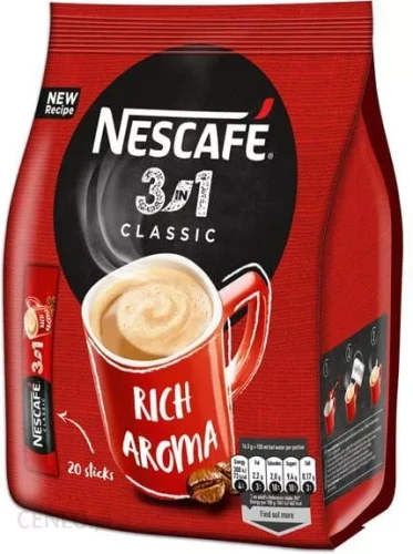 i-nestle-professional-kawa-nescafe-3w1-w-saszetkach-16-5g-x-10-sztuk.webp