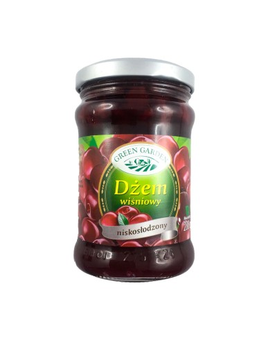 dzemwisnia.a.jpg