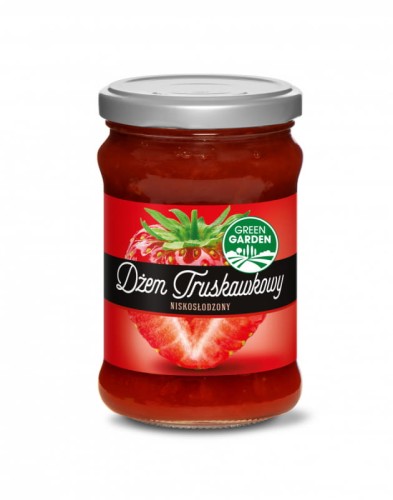 Dzem-TRUSKAWKOWY-Green-Garden-280g-niskoslodzony.jpg