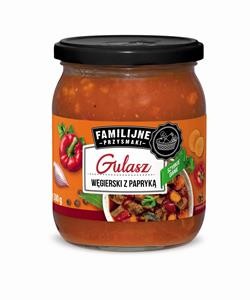 gulasz-familijne-przysmaki-wieprzowy-wegierski-500g_15703_full.jpg