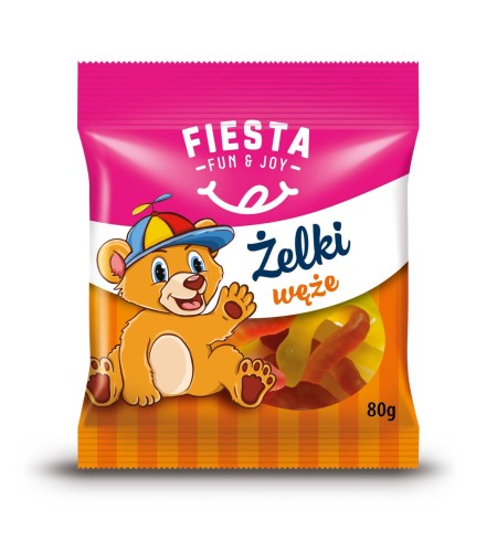 żel.węże.jpg