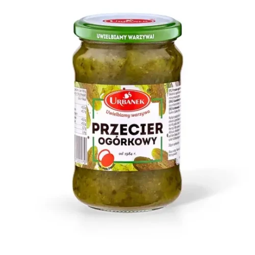 Przecier-ogorkowy-350g-web-540x540.webp