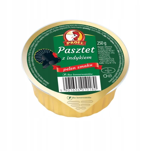 PROFI-Pasztet-z-indykiem-250g.jpg