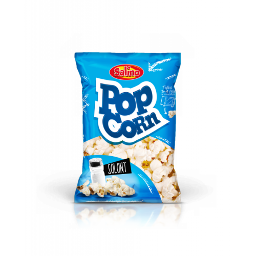 popcorn-solony-100g-salino.jpg