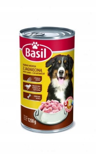 Karma-mokra-Basil-1250g-z-jagniecina-dla-psa-1szt.jpg