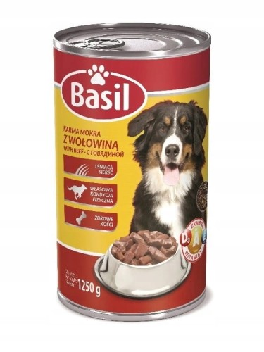 Karma-dla-psa-Basil-z-wolowina-1250g-16-sztuk.jpg