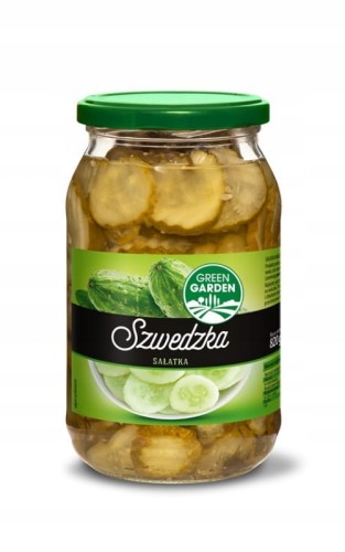 Salatka-SZWEDZKA-Green-Garden-820g-ogorki-sloik.jpg