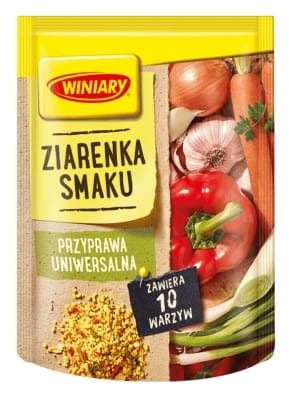 winiary-przyprawa-ziarenko-smaku-uni-120g.1.jpg