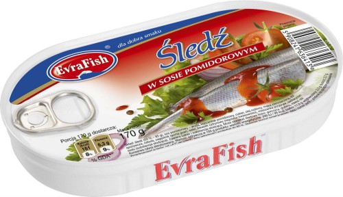 pol_pl_Sledz-w-sosie-pomidorowym-evra-170g-34_1.jpg