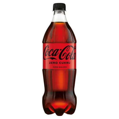 cocacola-zero-napoj-gazowany-850-ml-f769nu.webp
