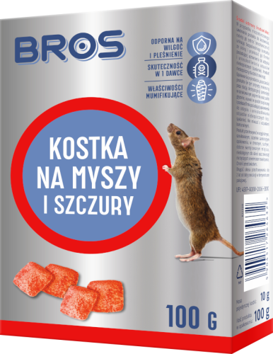 bros_kostka_na_myszy_i_szczury_100g_powsz_nl_-_5904517264632_-_16.09.20.png