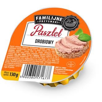 pasztet-familijne-przysmaki-drobiowy-130g_103194_full.jpg