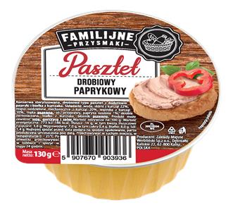 pasztet-familijne-przysmaki-paprykowy-130g_33879_full.jpg