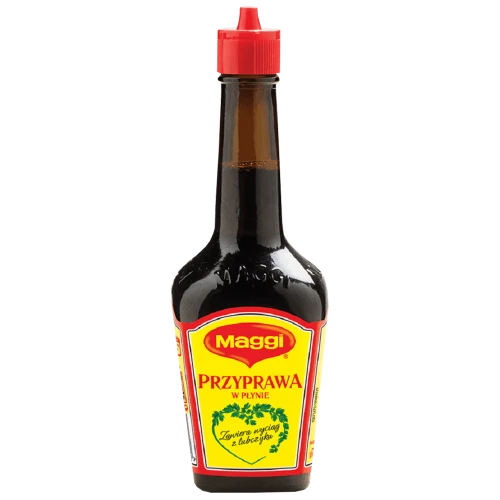 nestle_maggi_przyprawa-w-plynie_200g.png