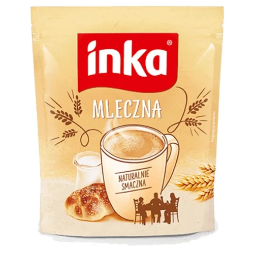 Kawa-Zbozowa-Inka-Mleczna-200g-kopia.jpg
