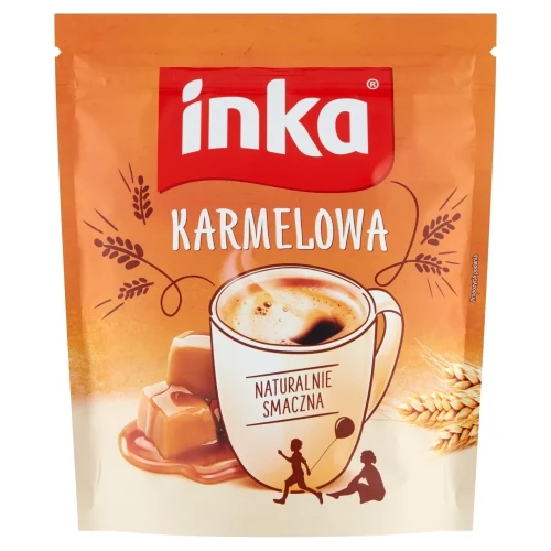 inka-rozpuszczalna-kawa-zbozowa-z-karmelem-200-g-730g98.webp