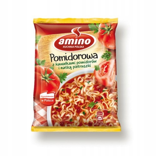 AMINO-ZUPA-POMIDOROWA-Z-MAKARONEM-61-G.jpg