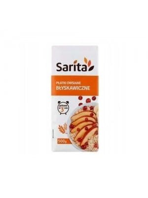 platki-owsiane-blyskawiczne-sarita-500g.jpg