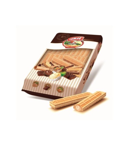 lumar-paluszki-waflowe-z-nadzieniem-cappucino-1kg.jpg