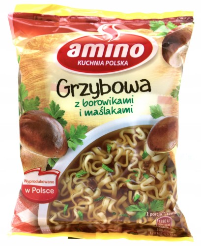 AMINO-ZUPA-GRZYBOWA-57G.jpg