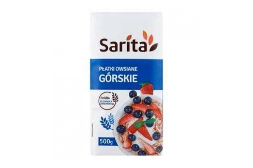platki-owsiane-sarita-gorskie-500g-mw-dobry-wybor.jpg