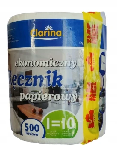 Recznik-papierowy-2-warstwowy-Clarina-500-listkow.jpg