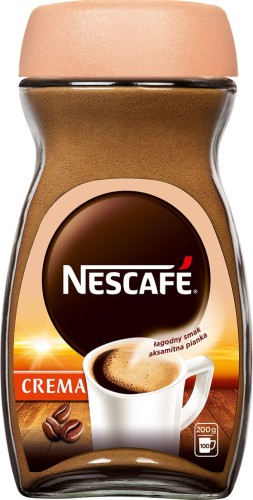 247878-220522-kawa_nescafe_creme_sensazione_rozpuszczalna_-800w.jpg