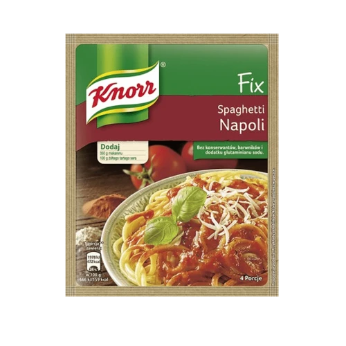 unilever-polska_knorr_fix-spaghetti-napoli_45g.png