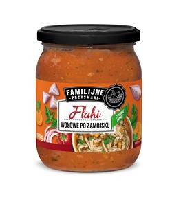 flaki-familijne-przysmaki-wolowe-po-zamojsku-500g_102810_full.jpg
