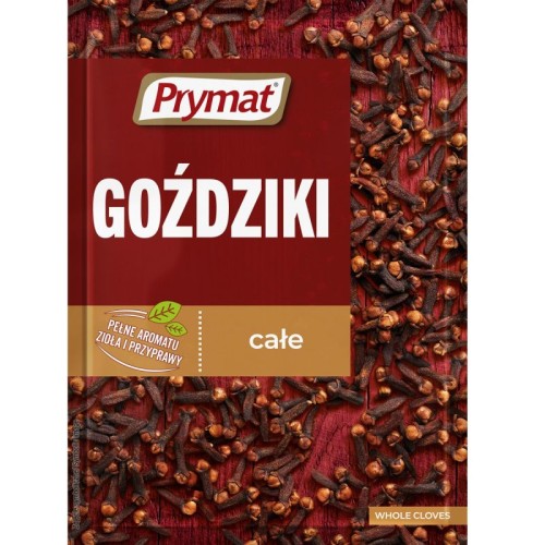 go_dziki_ca_e_prymat.jpg